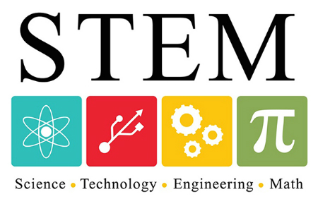 Universal Value Of Studying STEM Subjects | My Tutor Club