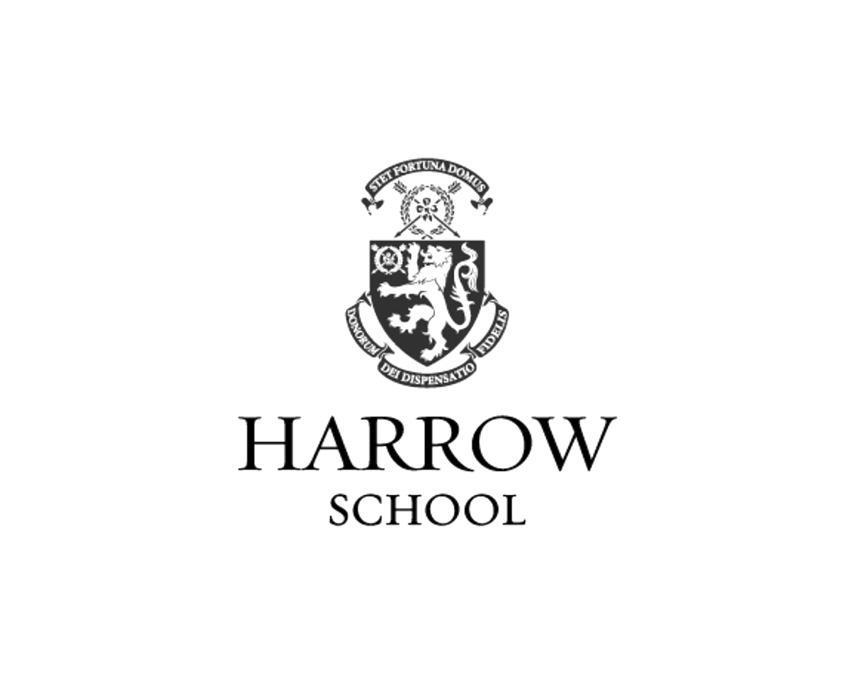 Фото Школы Harrow