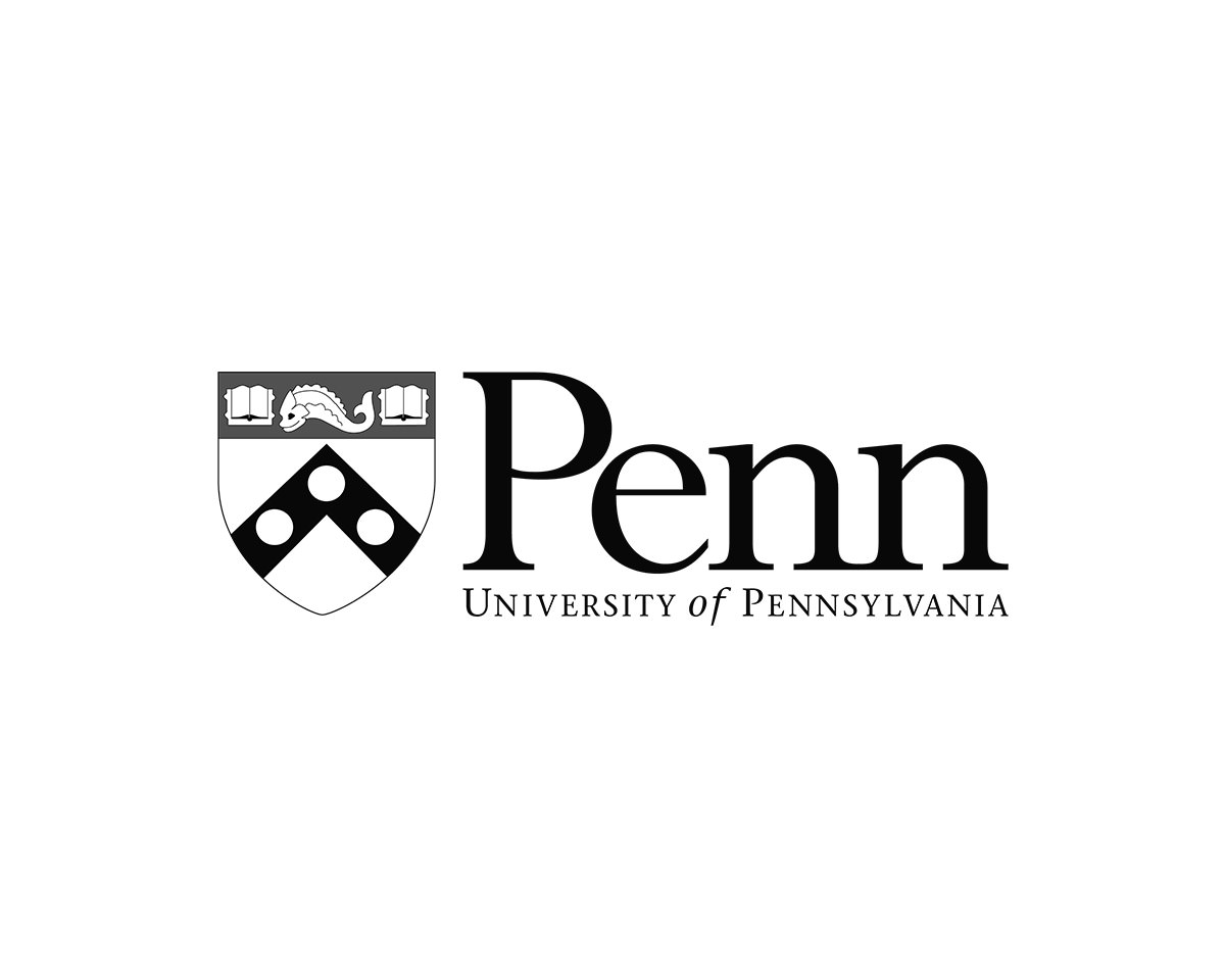 Universities US 0007 Penn