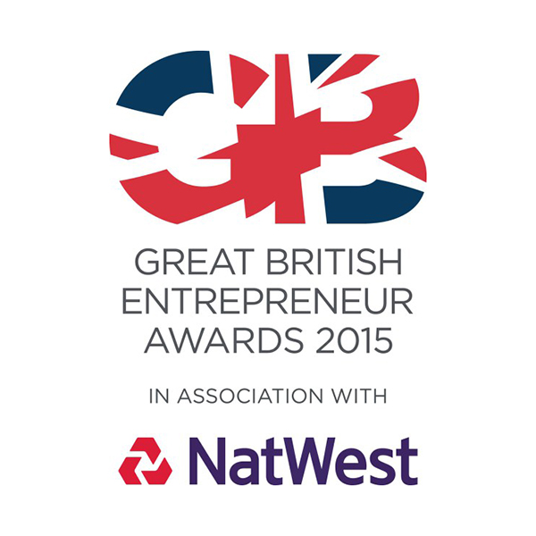 GBEA Logo 1