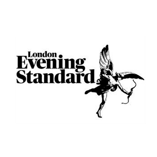 evening standard press1