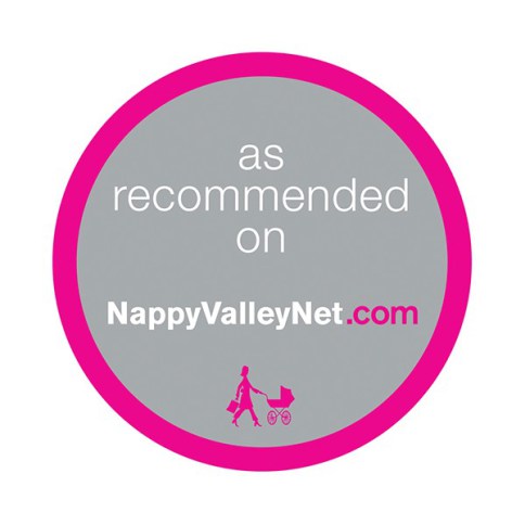 nappyvalleynet 620x
