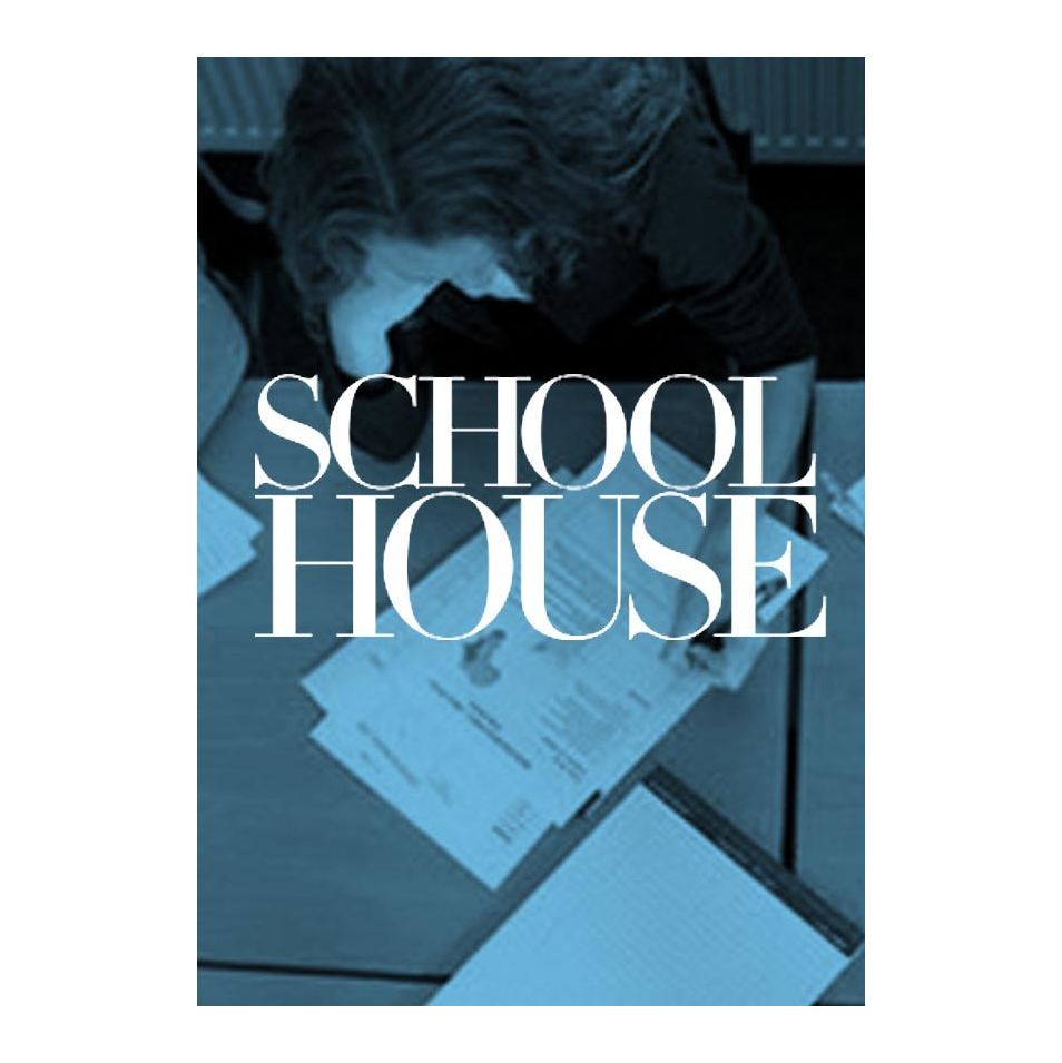 school house 21