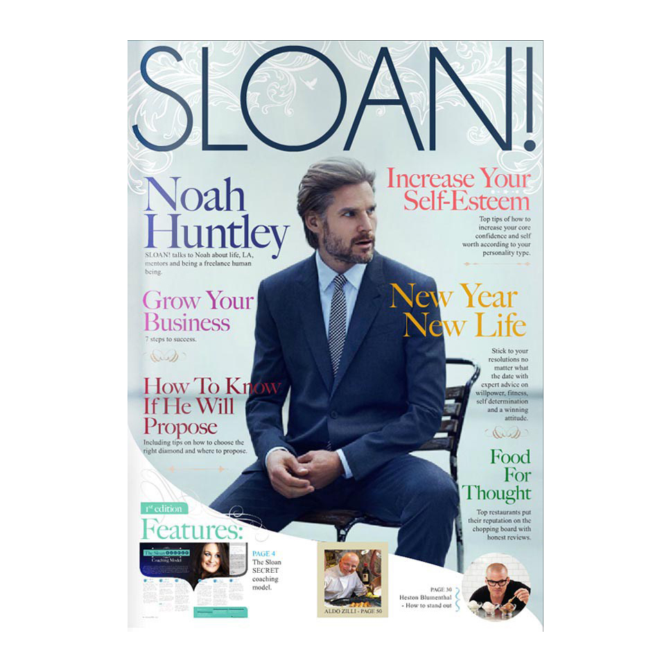 sloan magazine1