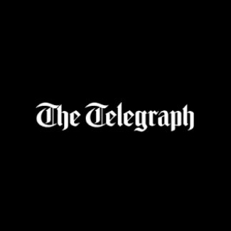 telegraph