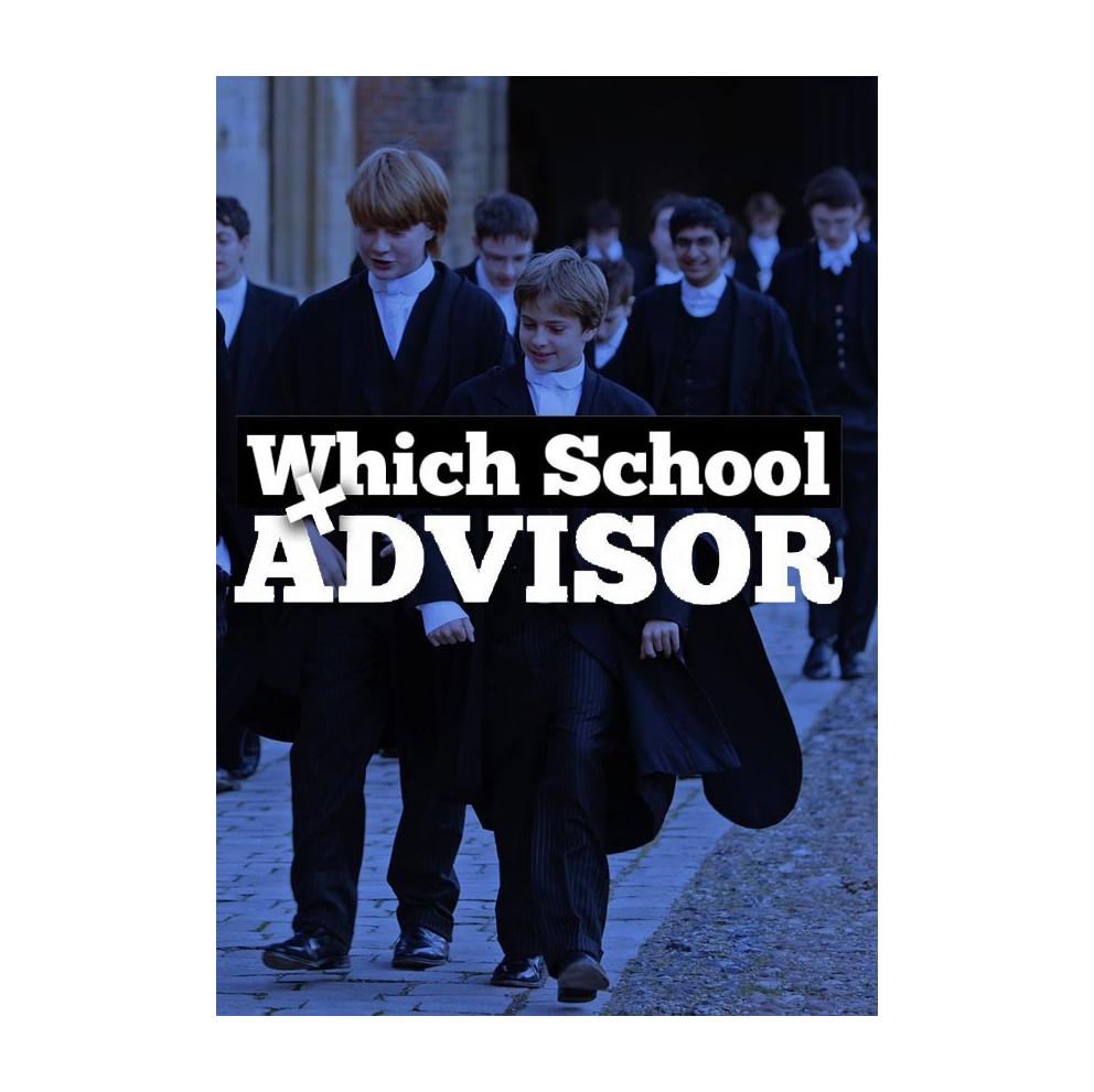 which school advisor 21