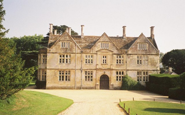 private school uk